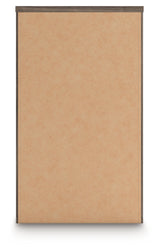 Kendanport Chest of Drawers