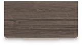 Kendanport Chest of Drawers