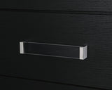 Maeling Nightstand