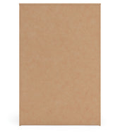 Broachmyn Chest of Drawers