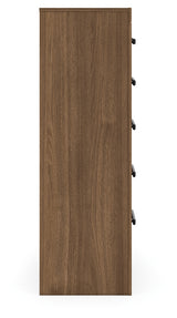 Broachmyn Chest of Drawers
