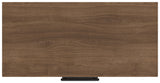 Broachmyn Chest of Drawers
