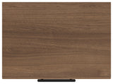Broachmyn Nightstand