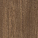 Broachmyn King Panel Bed
