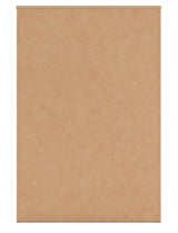 Broachmyn Chest of Drawers