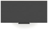 Broachmyn Chest of Drawers