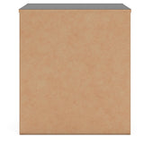 Broachmyn Nightstand