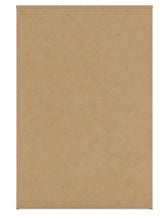 Broachmyn Chest of Drawers