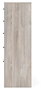 Broachmyn Chest of Drawers