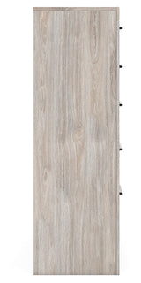 Broachmyn Chest of Drawers