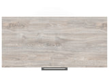 Broachmyn Chest of Drawers