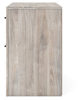 Broachmyn Nightstand