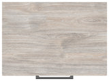 Broachmyn Nightstand
