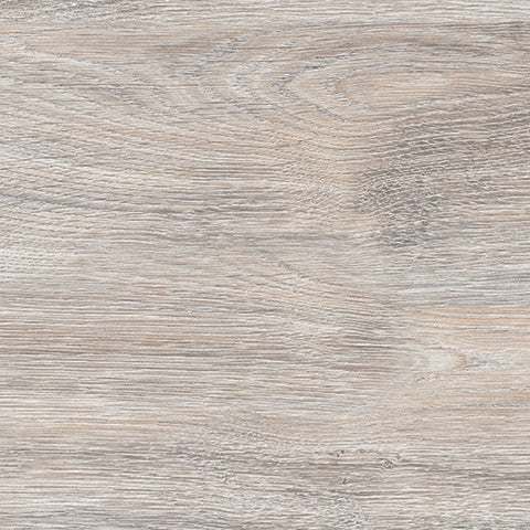 Broachmyn King Panel Bed