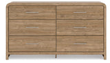 Gramburg Dresser