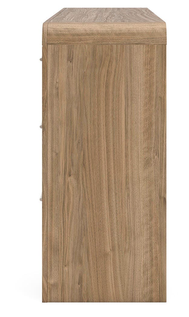 Gramburg Dresser