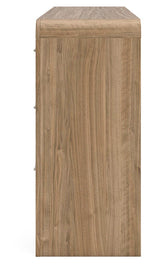 Gramburg Dresser