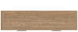 Gramburg Dresser