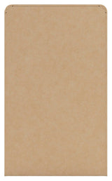 Gramburg Chest of Drawers