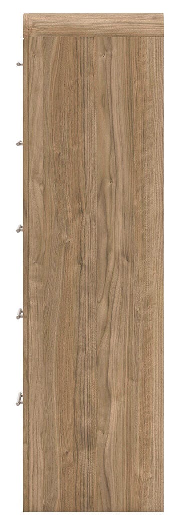 Gramburg Chest of Drawers