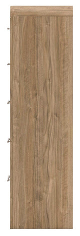 Gramburg Chest of Drawers
