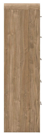 Gramburg Chest of Drawers