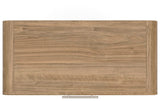 Gramburg Chest of Drawers