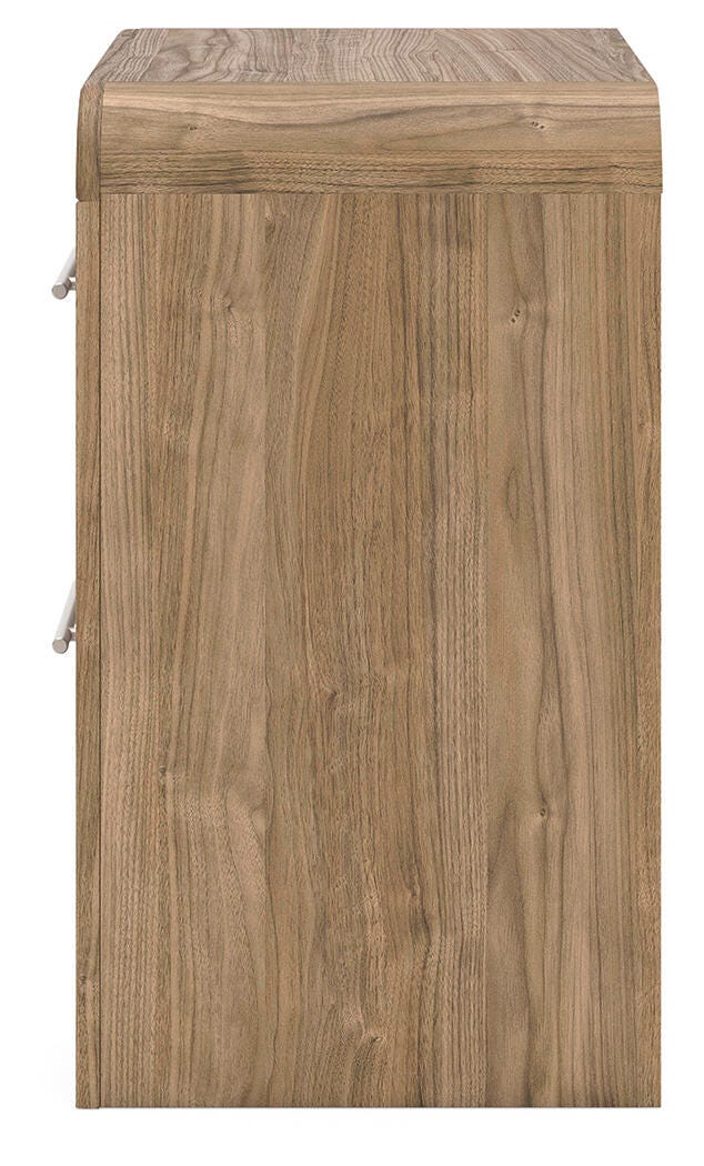 Gramburg Nightstand