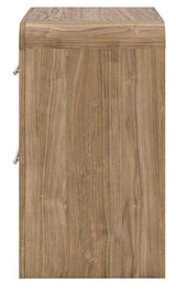 Gramburg Nightstand