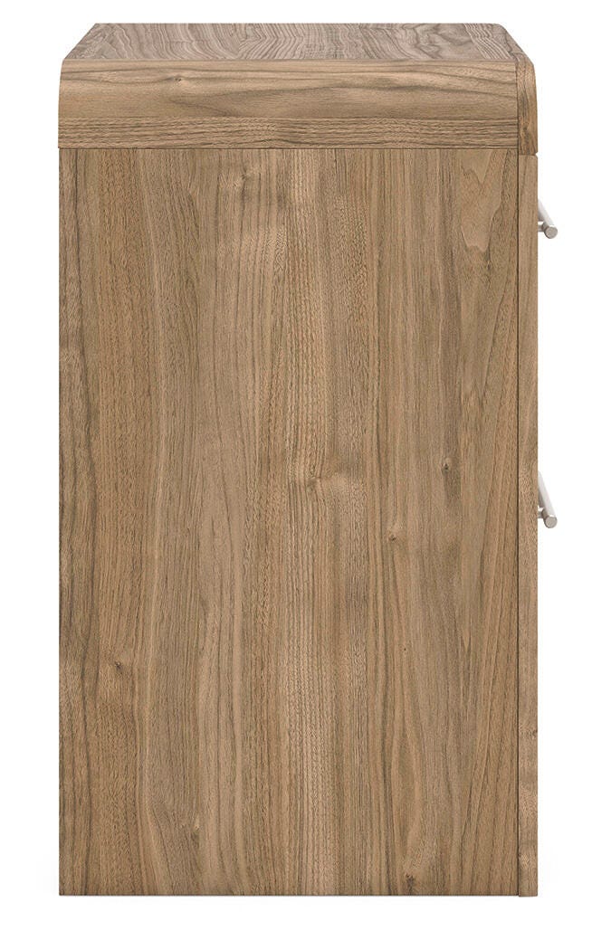 Gramburg Nightstand