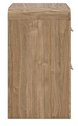 Gramburg Nightstand