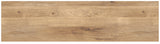 Makidern Dresser