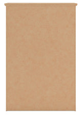 Makidern Chest of Drawers