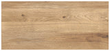 Makidern Chest of Drawers