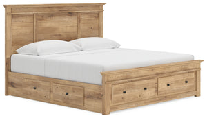 Tan