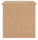 Makidern Nightstand