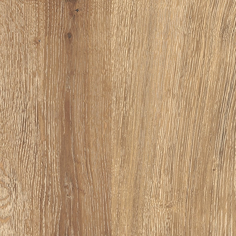 Makidern Queen Panel Bed