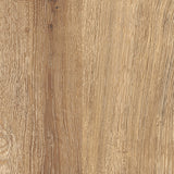 Makidern Queen Panel Bed