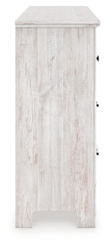 Makidern Dresser