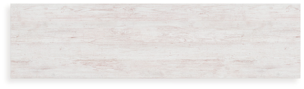Makidern Dresser