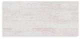 Makidern Chest of Drawers