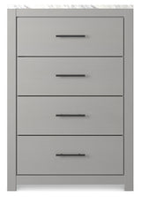 Cottonburg Chest of Drawers