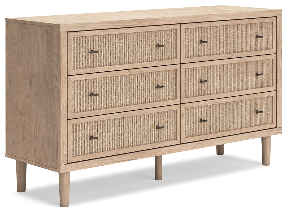 Cielden Dresser