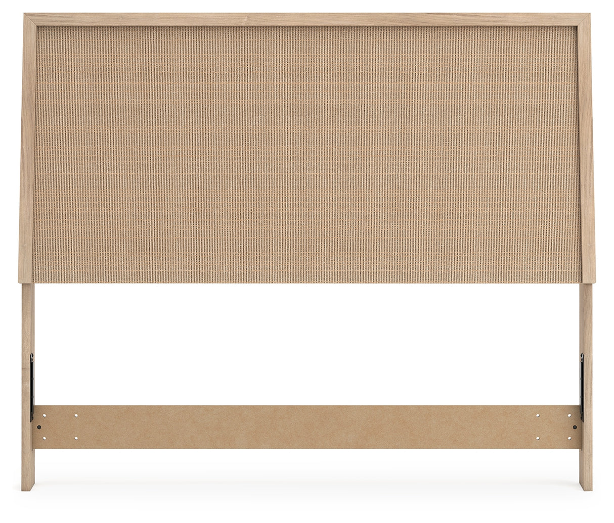 Cielden Queen Panel Headboard