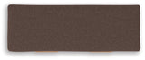 Kinlanni Bedroom Storage Bench