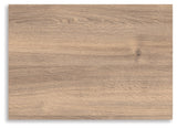 Kinlanni Nightstand