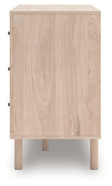 Arloster Dresser
