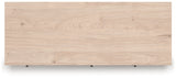Arloster Dresser