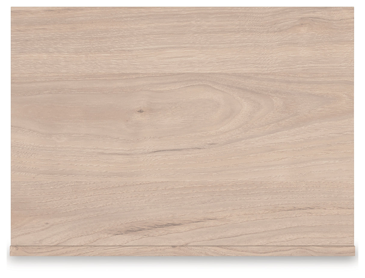 Arloster Nightstand