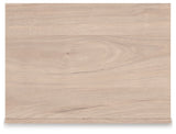 Arloster Nightstand